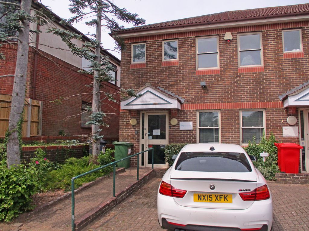 Property photo 1 of 3 Suite A Arun House, Uckfield