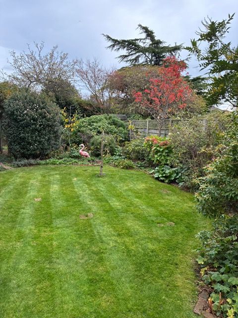 Property photo 3 of 33