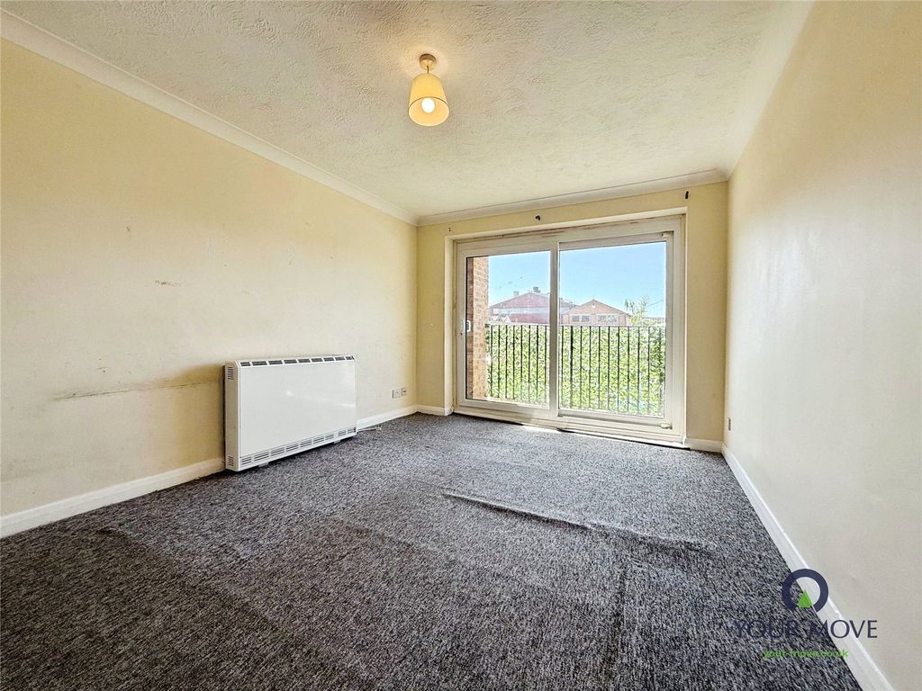Property photo 2 of 5 Picture No. 03