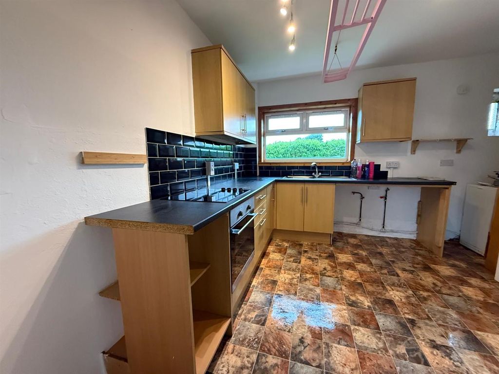 Property photo 2 of 15 2.Jpg
