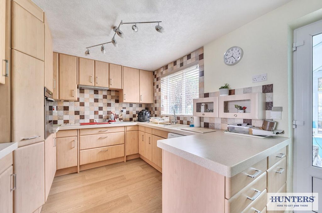 Property photo 2 of 21 07Ddd6Ed-B4B2-4781-A5Bd-808E09755c77.Jpg