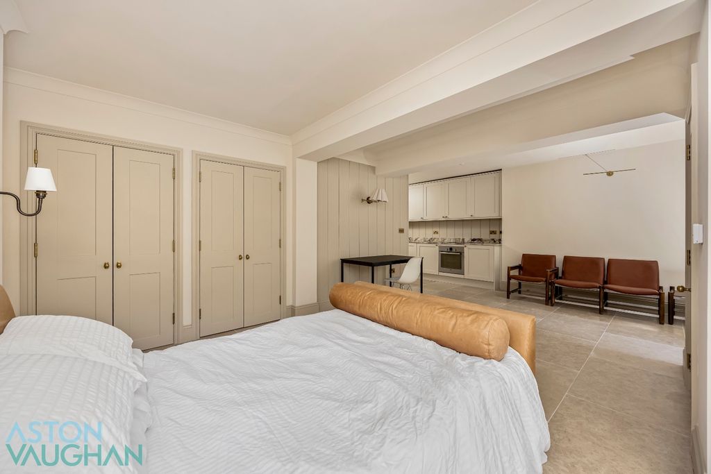 Property photo 1 of 7 4848200