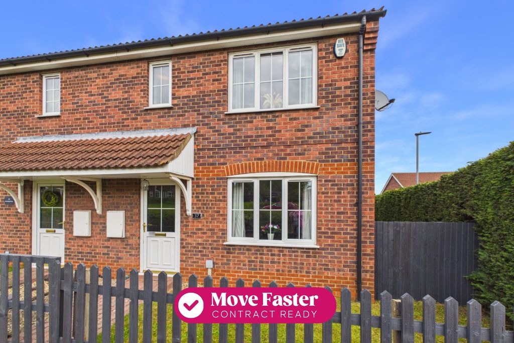 Property photo 1 of 13 4887271