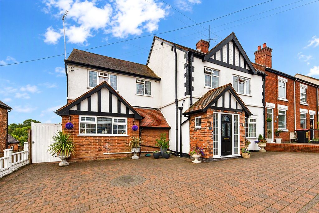 Property photo 1 of 24 Picture No. 38