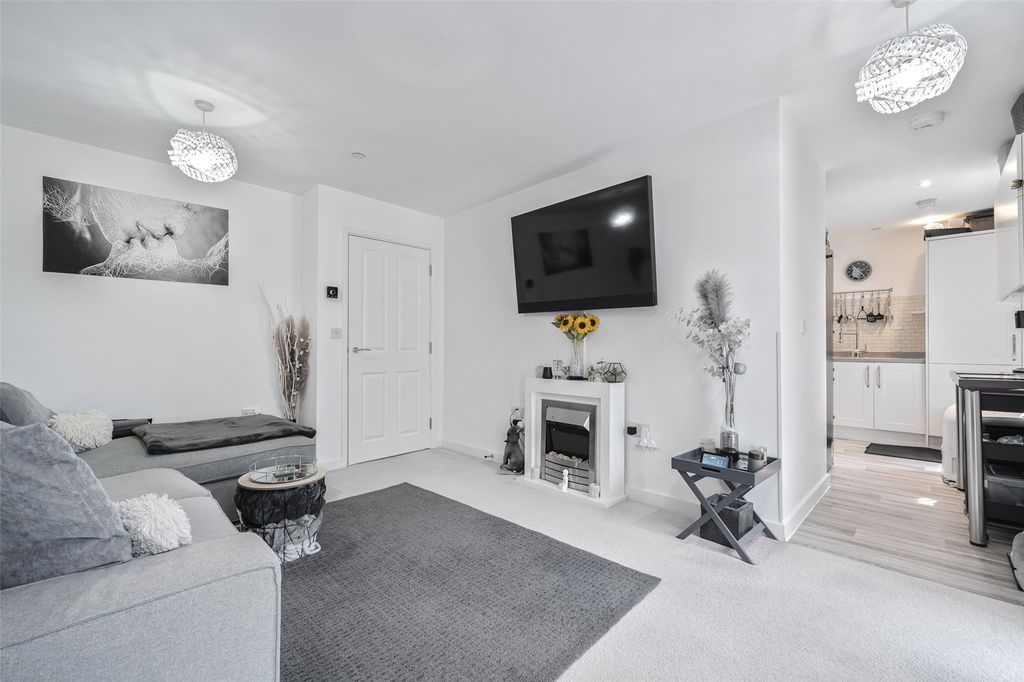 Property photo 2 of 10 Picture No. 08