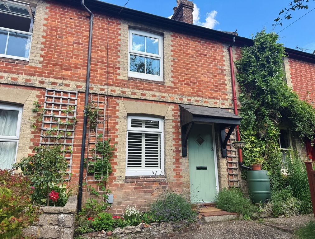 Property photo 1 of 18
