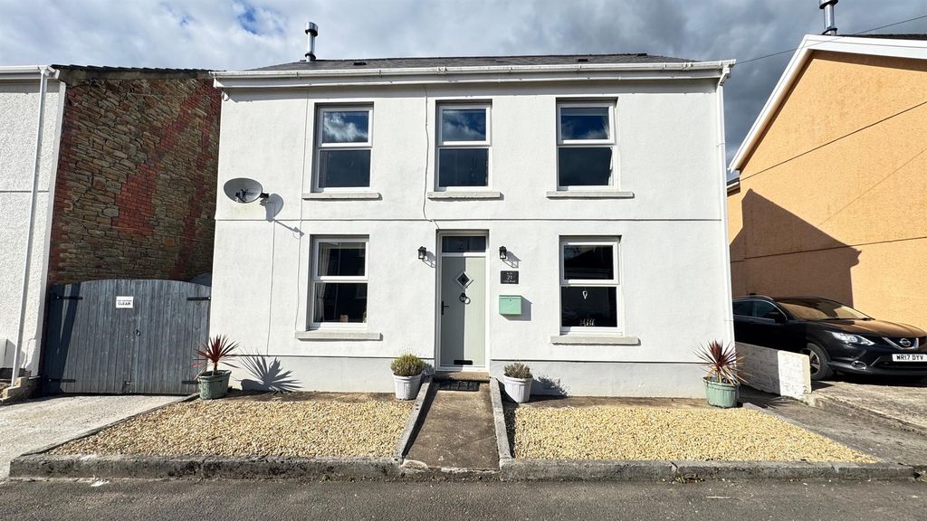 Property photo 1 of 29 Unknown-2.Jpeg