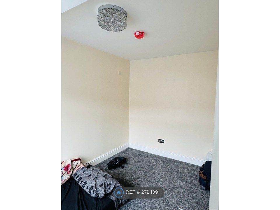 Property photo 3 of 22 1st Reception