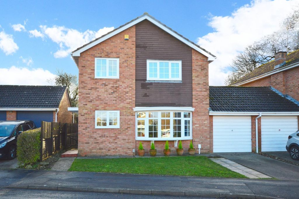 Property photo 1 of 24 Outside