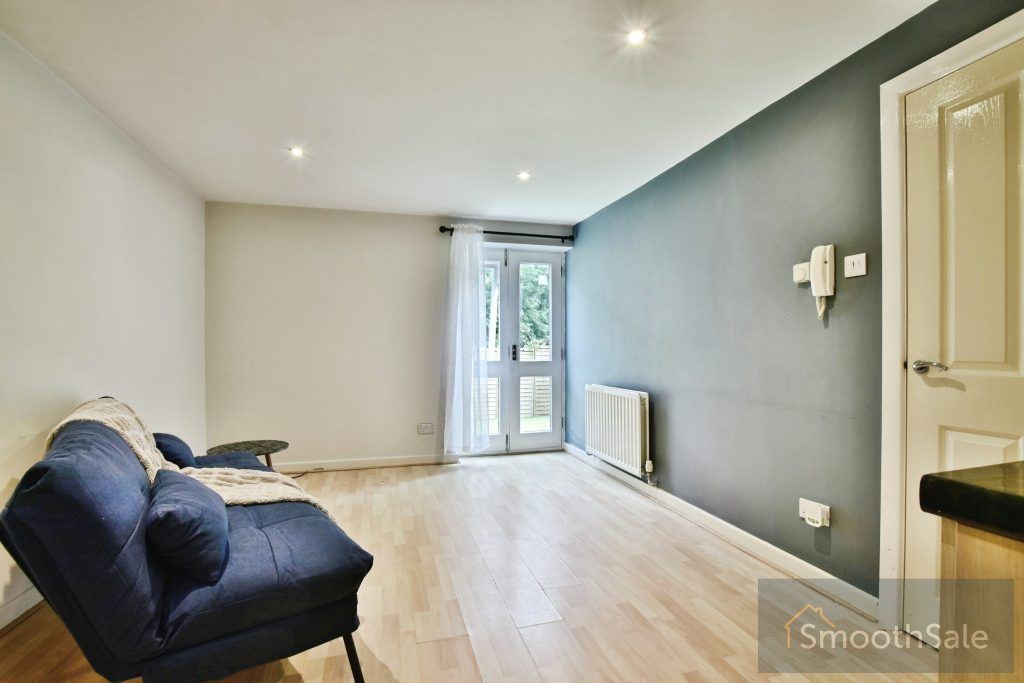 Property photo 3 of 16
