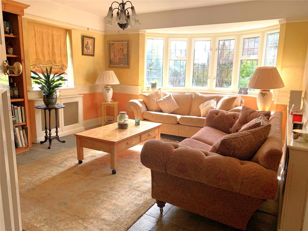 Additional image 4 of 5 bed detached house for saleEast Grinstead, West Sussex RH19