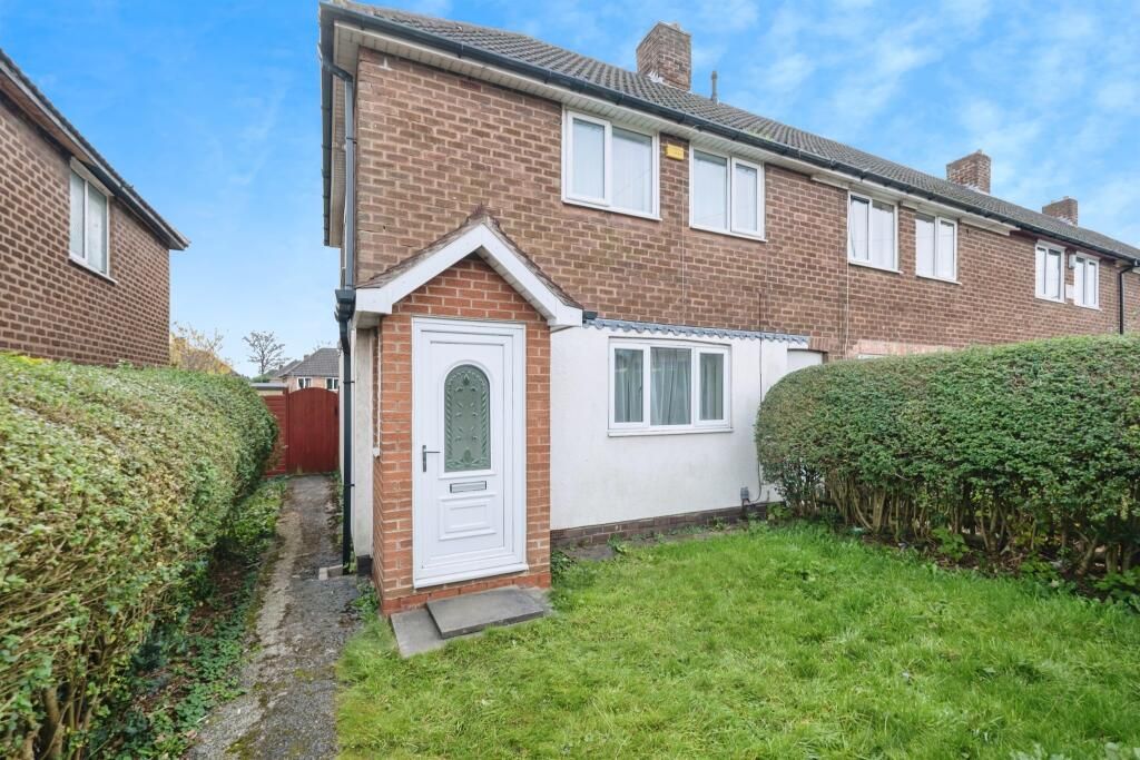 Property photo 1 of 15 Image