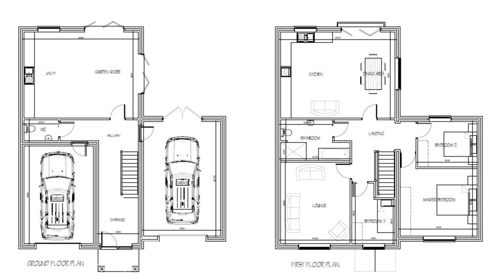 Property photo 1 of 5