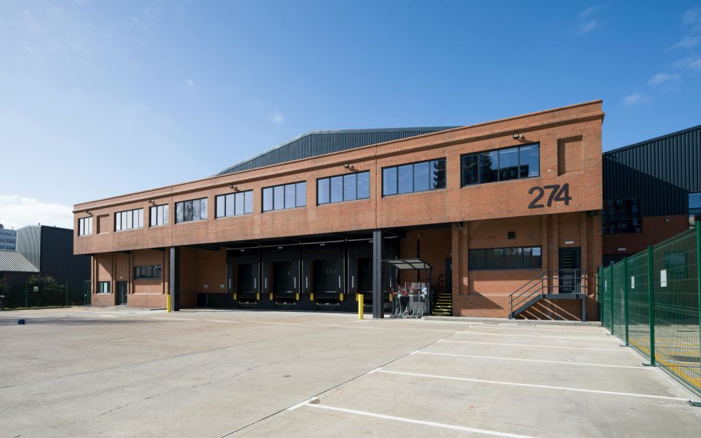 Property photo 1 of 9 20250330Mirastar51.Jpg