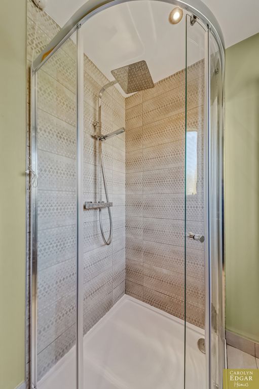 Additional image 24 of 2 bed terraced house for sale18 Brooklands Park, Dundonald, Belfast, Co Antrim BT16