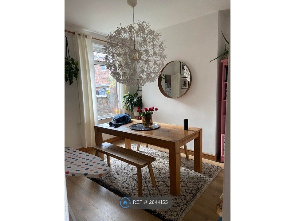 Property photo 3 of 19 Back Reception Room