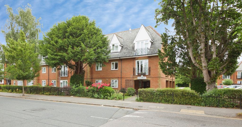 Property photo 1 of 13 Pbox-Img.Jpg