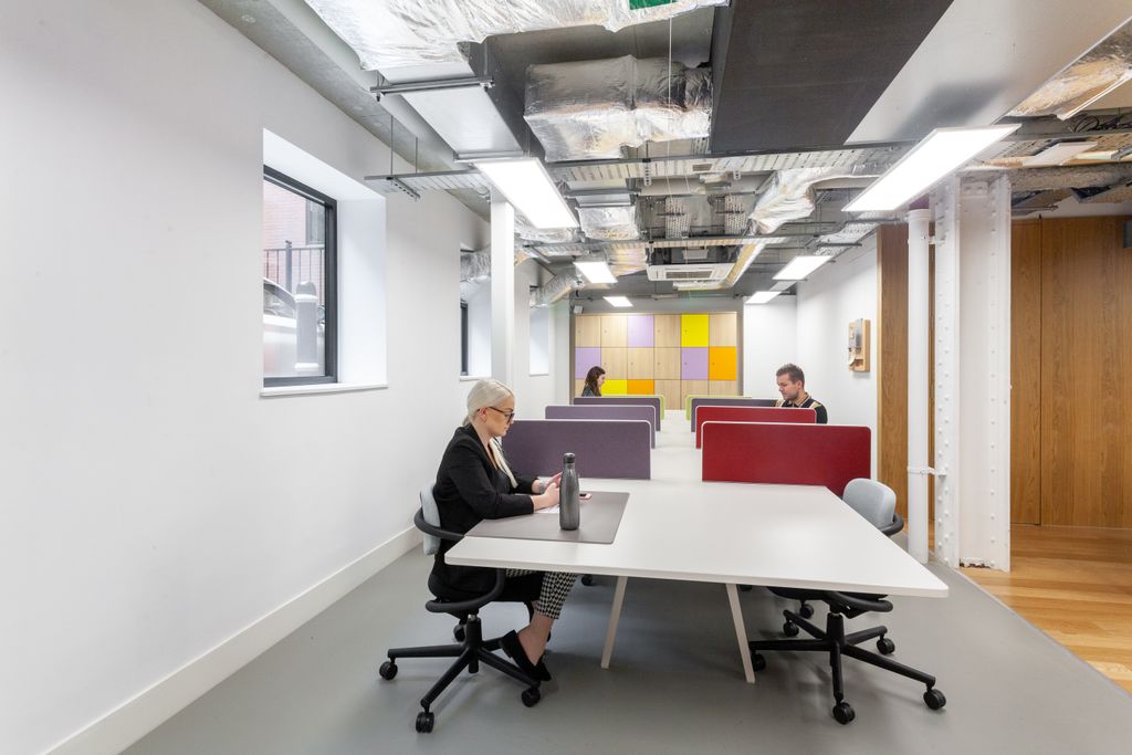 Property photo 1 of 6 Property Image 1