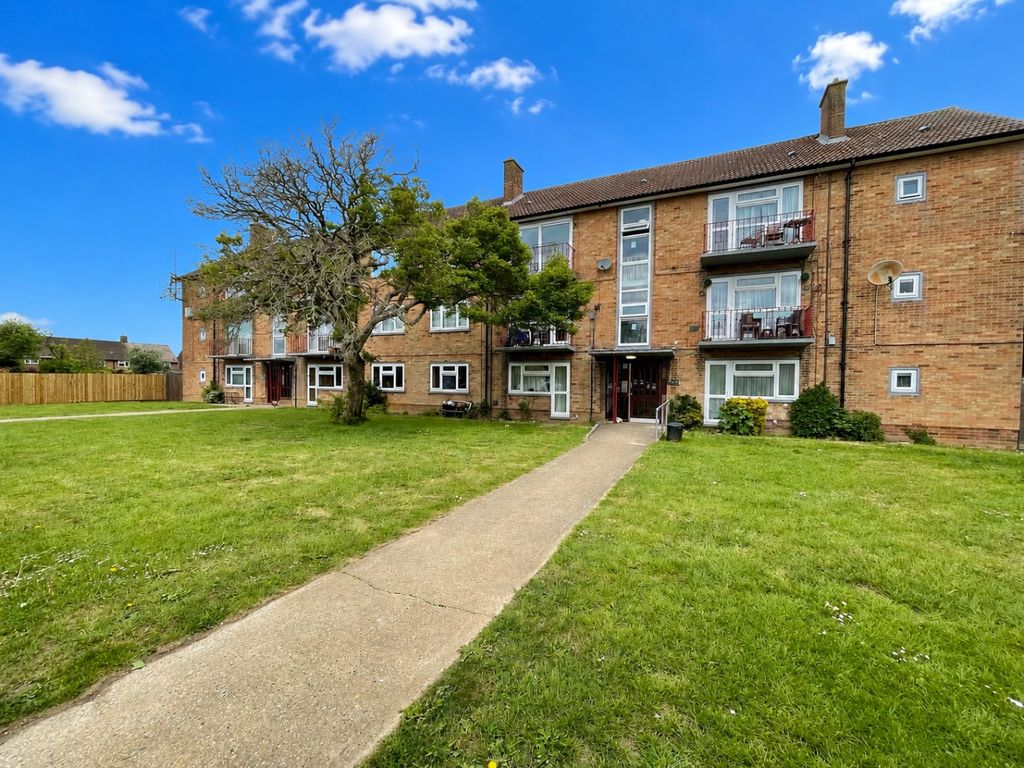Property photo 1 of 8 5138901