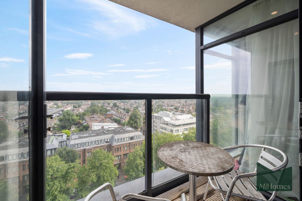 Property photo 2 of 15