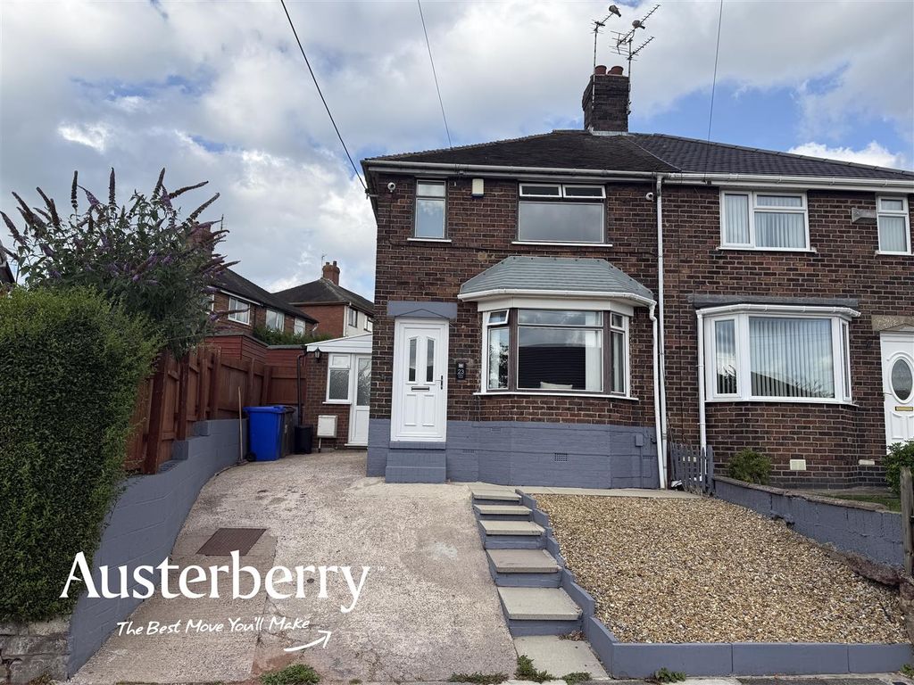 Property photo 1 of 11 Img_9953.Jpg