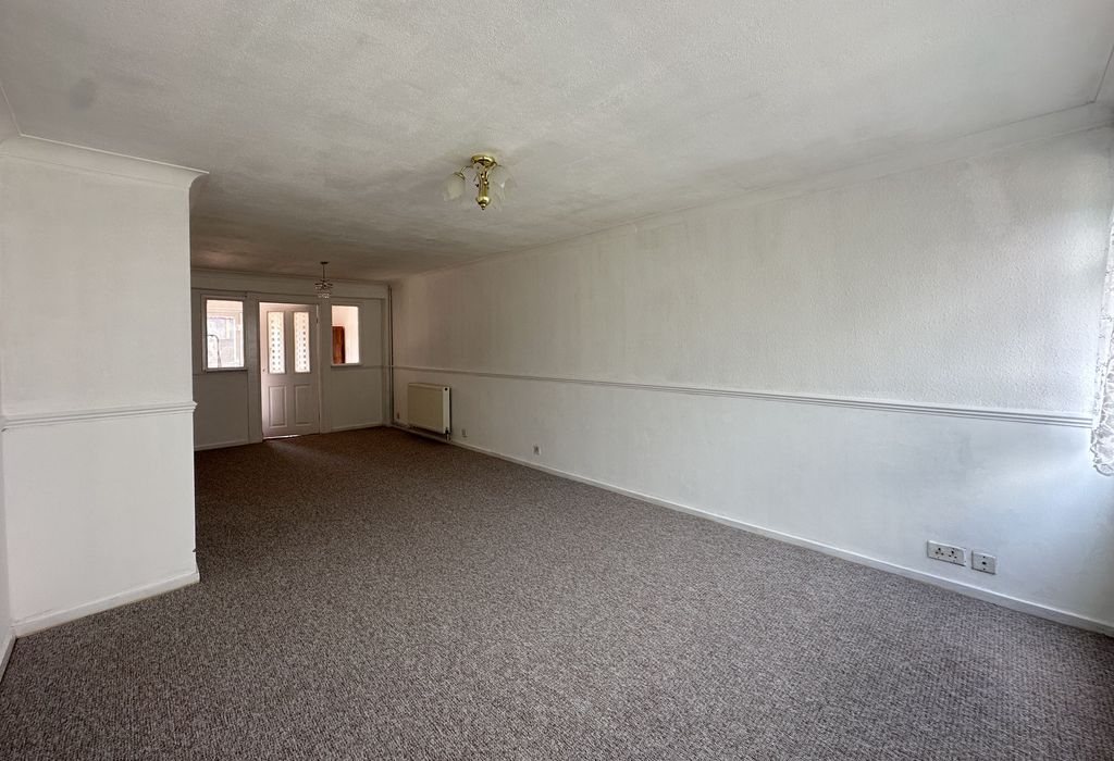 Property photo 2 of 15 Img_5813
