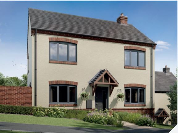 Property photo 1 of 2