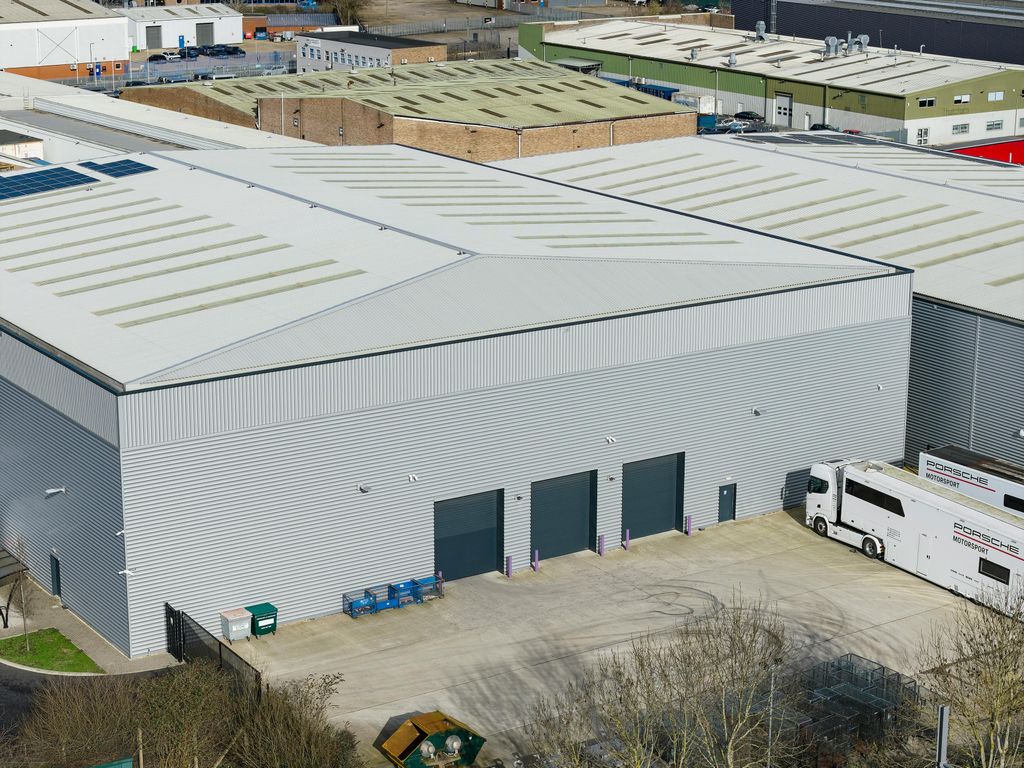 Property photo 2 of 7 Iw-160226-Ca-035.Jpg