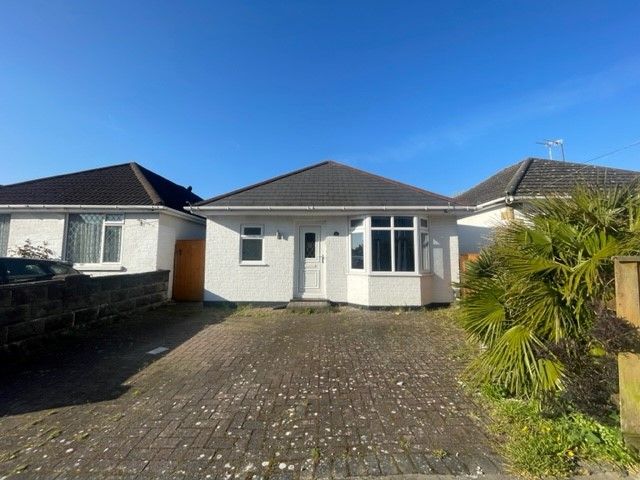 Property photo 1 of 11 External