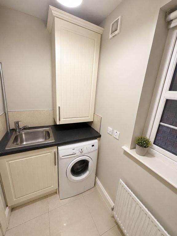 Additional image 8 of 3 bed town house for saleSir Richard Wallace Walk, Lisburn BT28