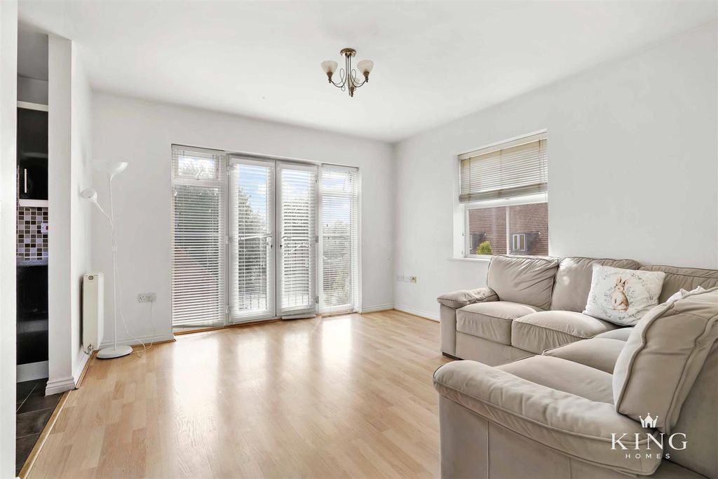 Property photo 2 of 14 King Homes-131.Jpg
