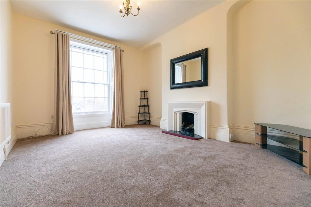 Property photo 2 of 5 Aa1A6606.Jpg