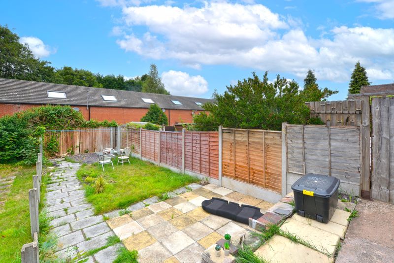 Property photo 3 of 14 Photo 3