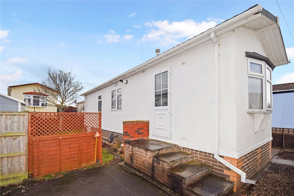 Property photo 1 of 8 Picture No. 01