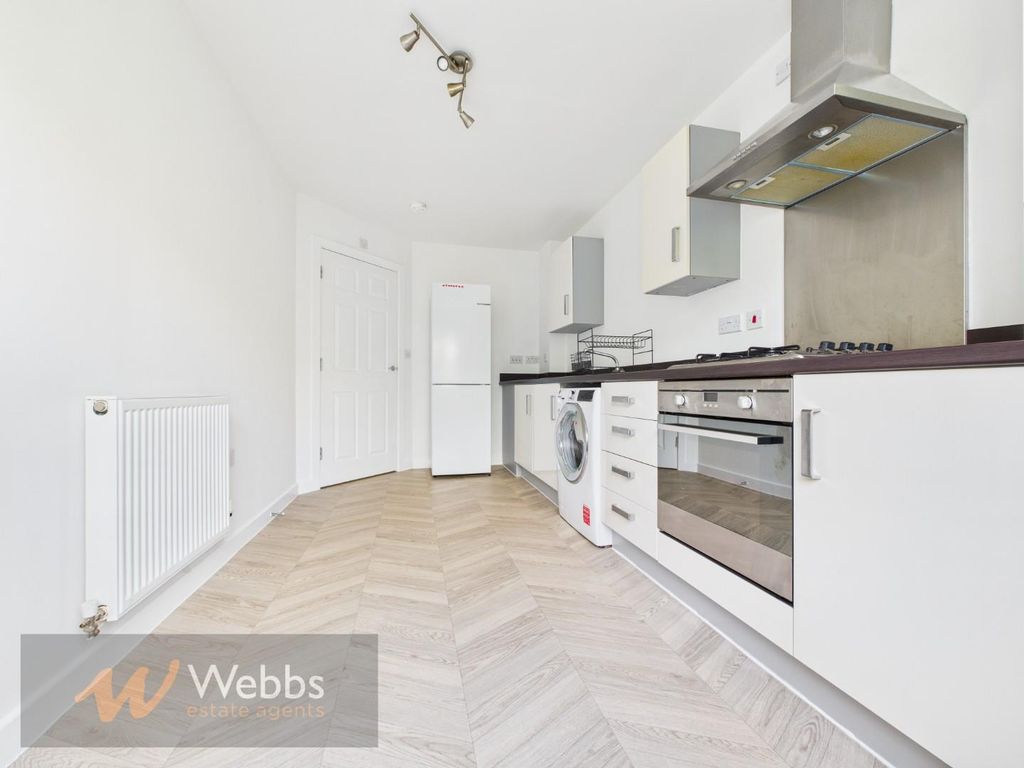 Property photo 3 of 23 Cam05244G0-Pr0139-Still030.Jpg