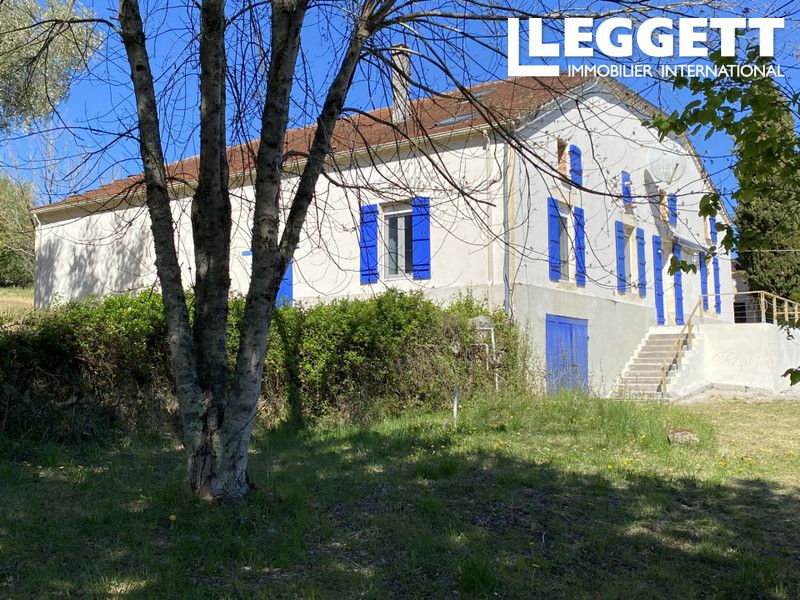 Property photo 1 of 10
