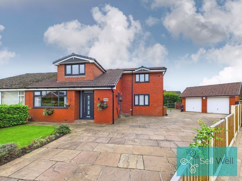 Property photo 1 of 42 The Property