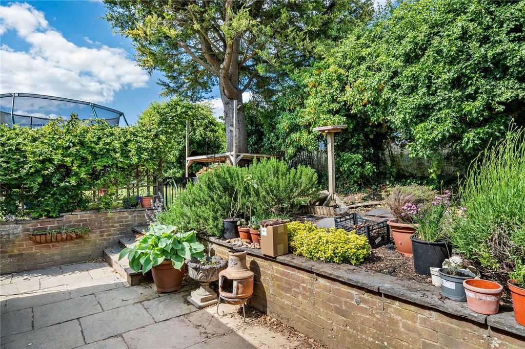 Property photo 3 of 15 Picture No. 11
