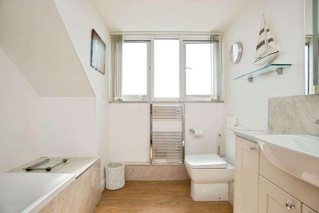 Additional image 20 of 4 bed detached house for saleTrevelmond, Liskeard PL14