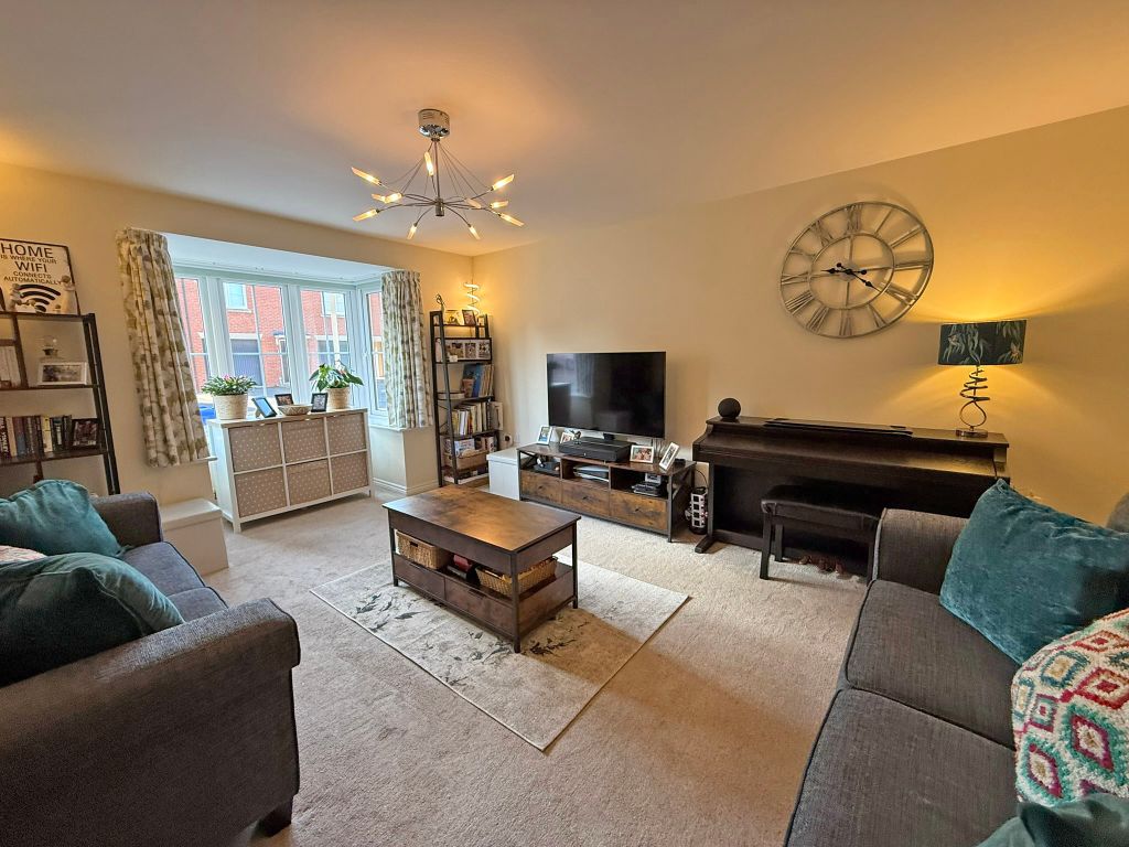 Property photo 2 of 15 Img_2356