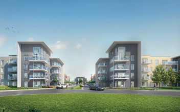 Property photo 2 of 7 Gallery