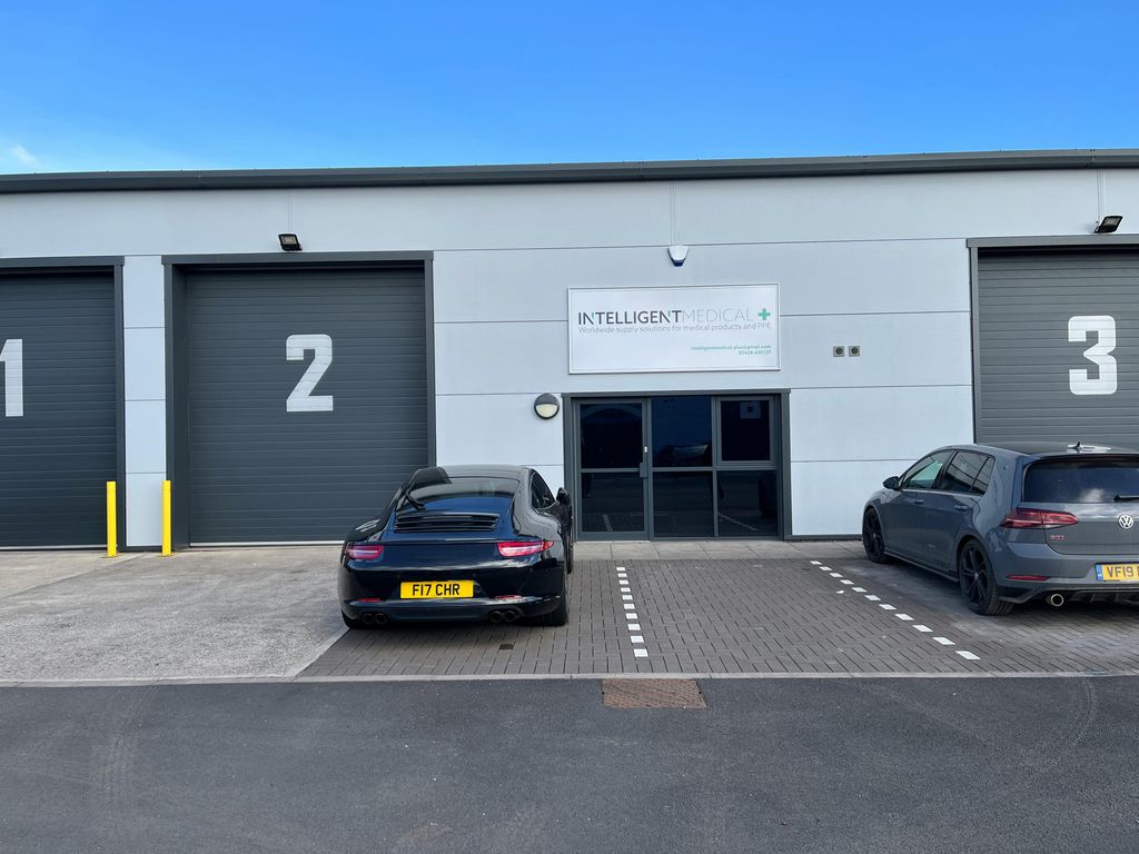 Property photo 1 of 4 Img_0929.Jpeg