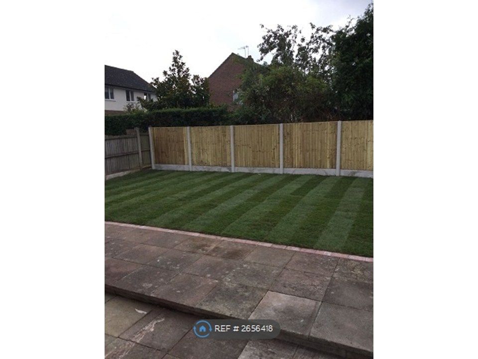 Property photo 2 of 22