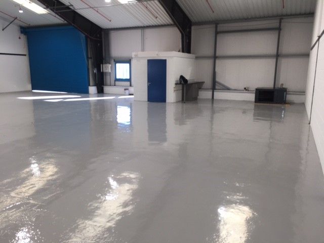 Property photo 3 of 6