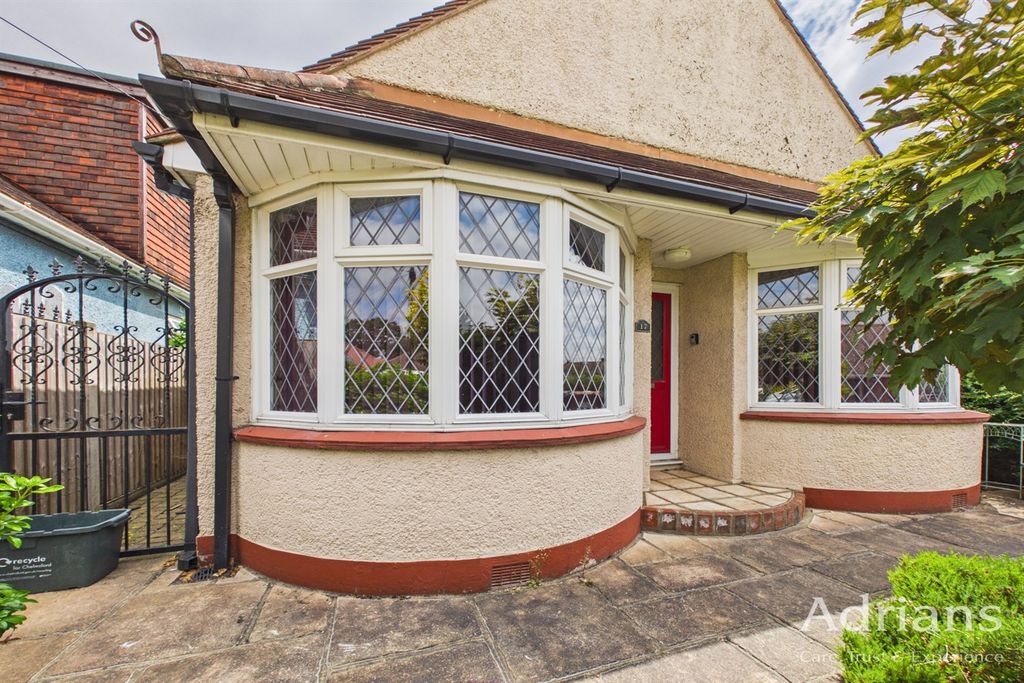 Property photo 1 of 16 (Main)