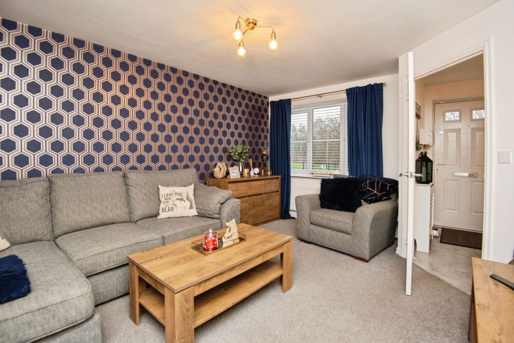 Property photo 3 of 24 Mar_0784