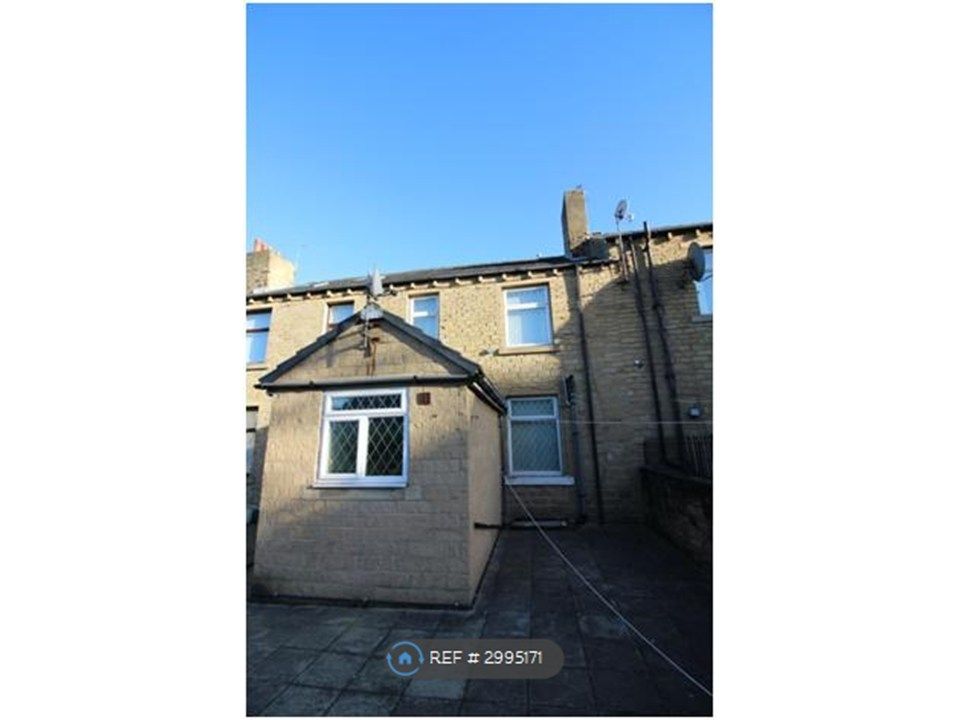 Property photo 1 of 6 Front