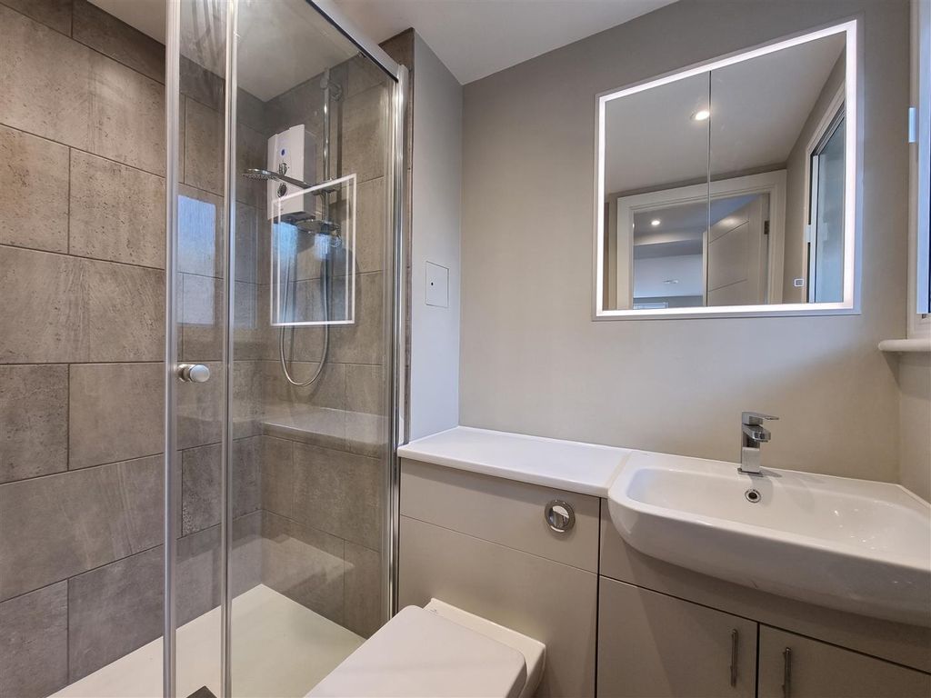 Property photo 3 of 4 20210916_102011.Jpg