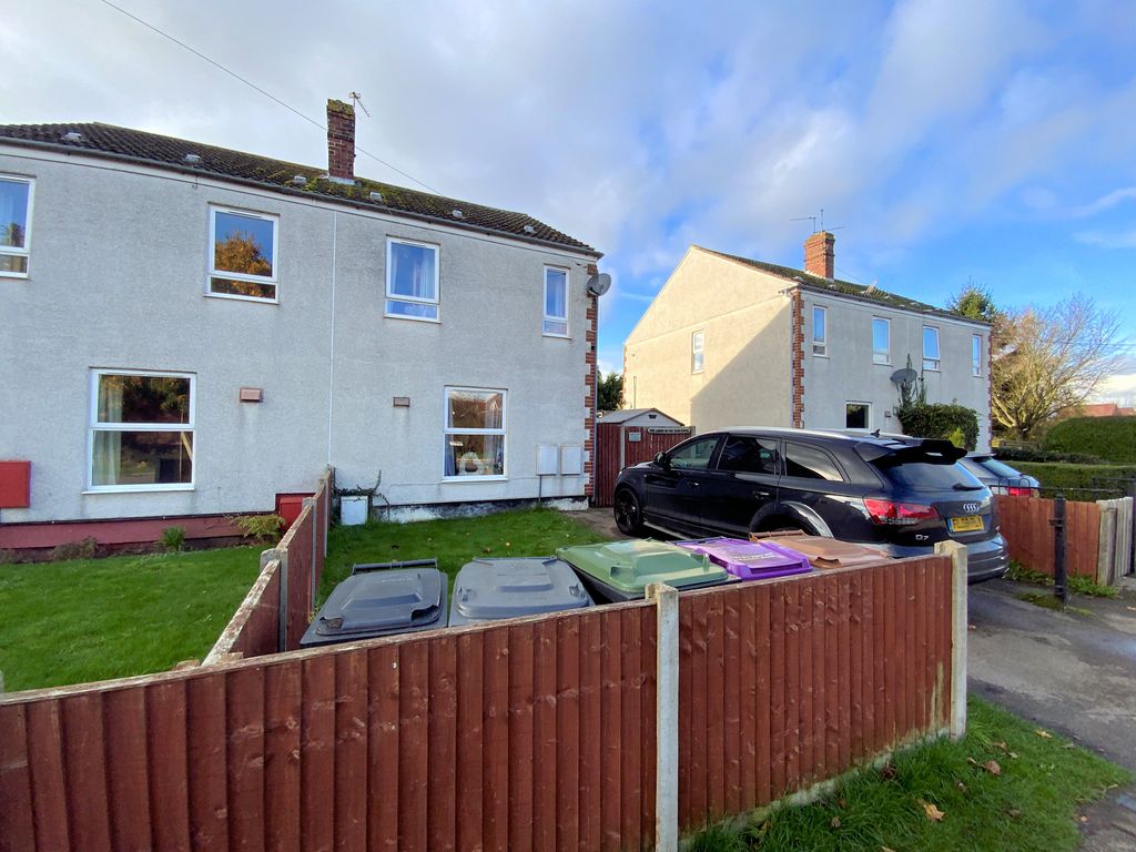 Property photo 1 of 9 Img_0360