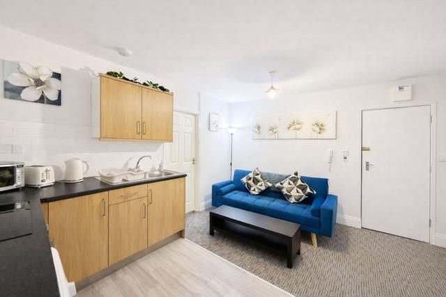 Property photo 3 of 4 Whatsapp Image 2026-03-26 At 16.06.48.Jpeg